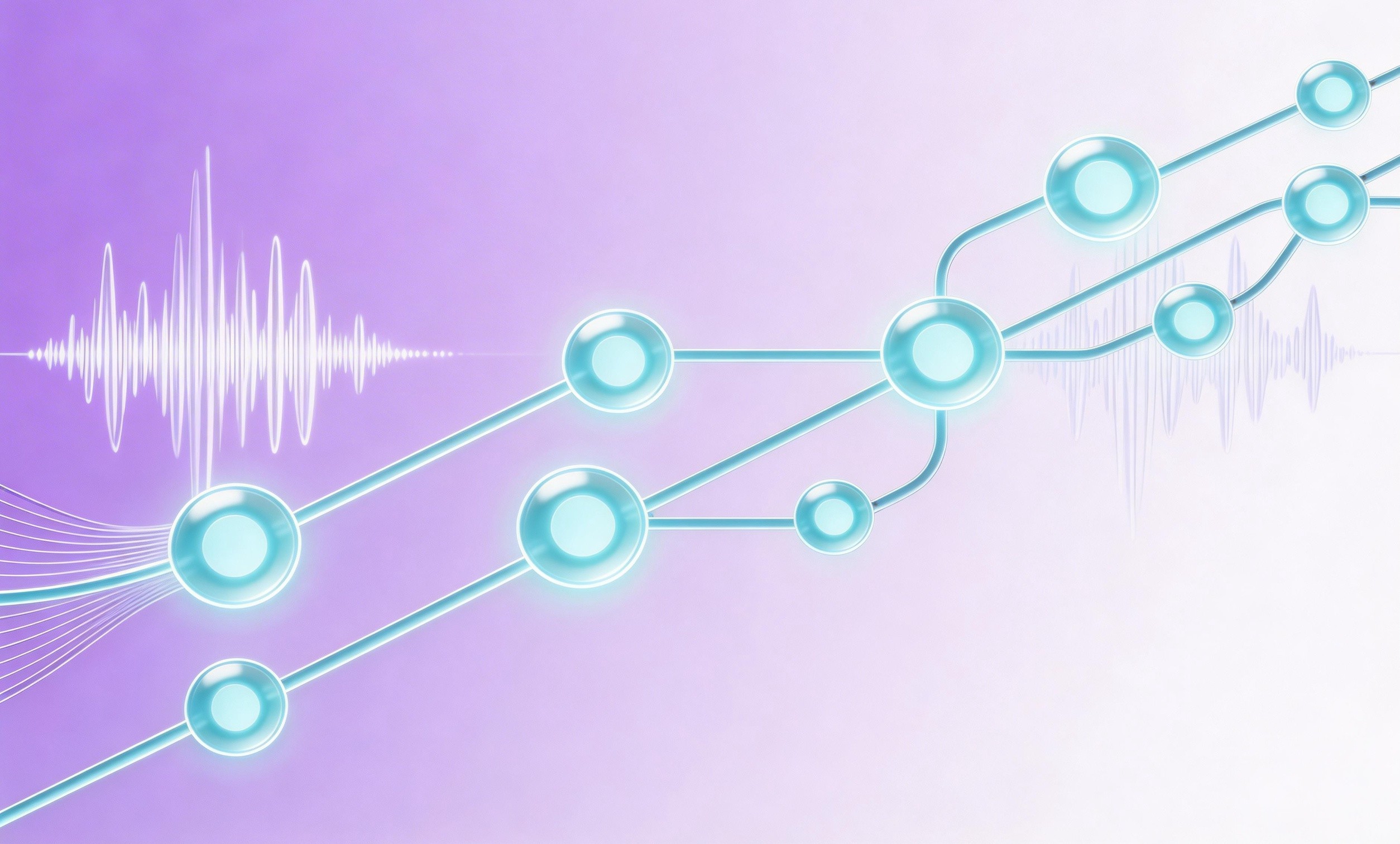 专利翻译过程中常见的难题有哪些?